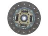 HYUNDAI 4110028036 Clutch Disc